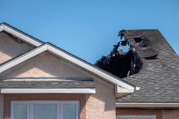 Licensed Fire Damage Removal service in Medford, MN - Fire Damage Biloxi